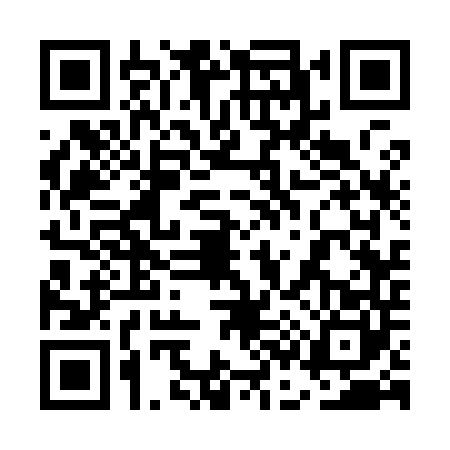 QR code for 5C39400