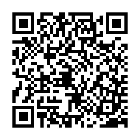 QR code for 5C39439