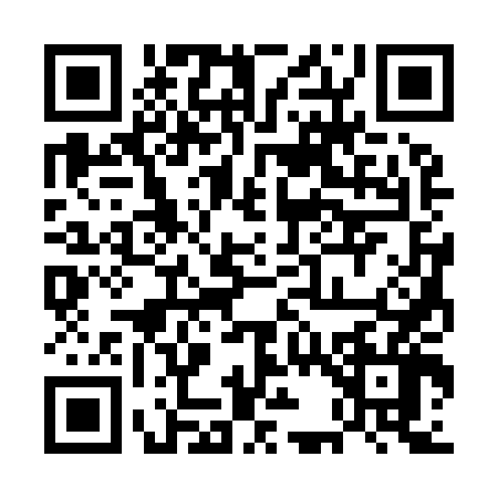QR code for 5C39463