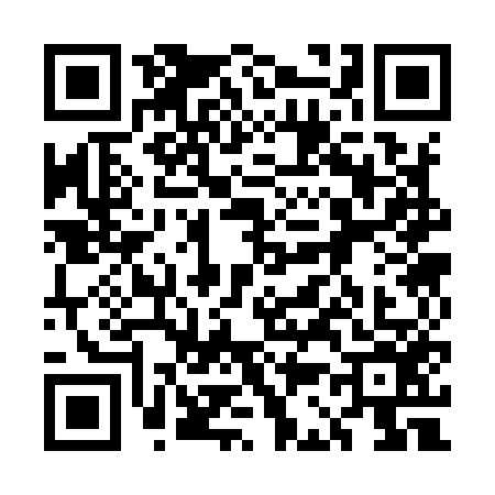 QR code for 5C39569