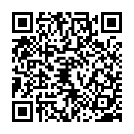 QR code for 5C39598
