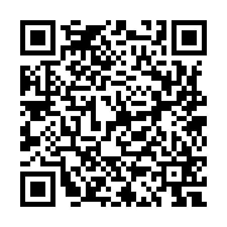 QR code for 5C3963W