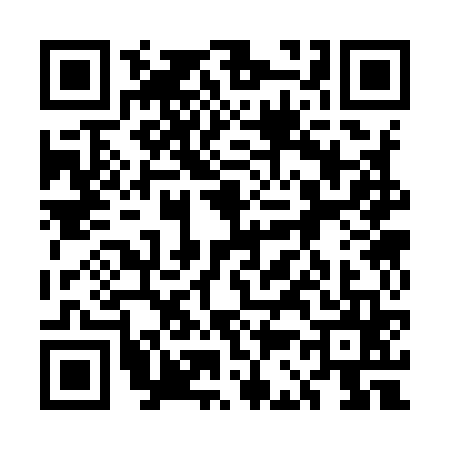 QR code for 5C39658
