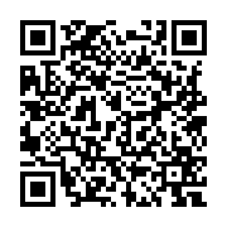 QR code for 5C39674