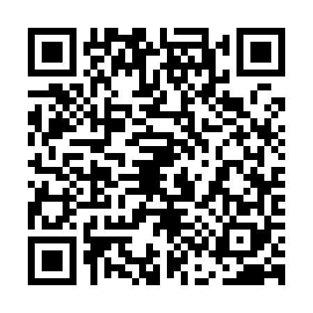 QR code for 5C39680