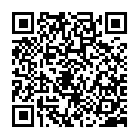 QR code for 5C3968N