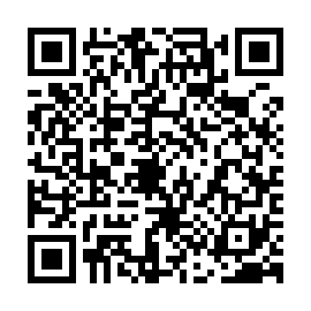 QR code for 5C39717