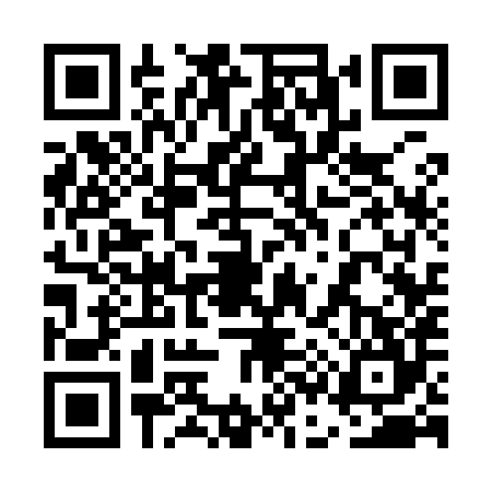 QR code for 5C39843
