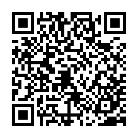 QR code for 5C3984O