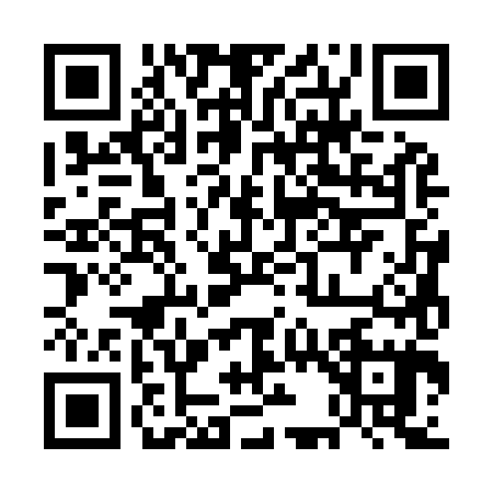 QR code for 5C39858