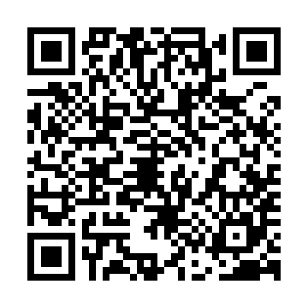 QR code for 5C3985C