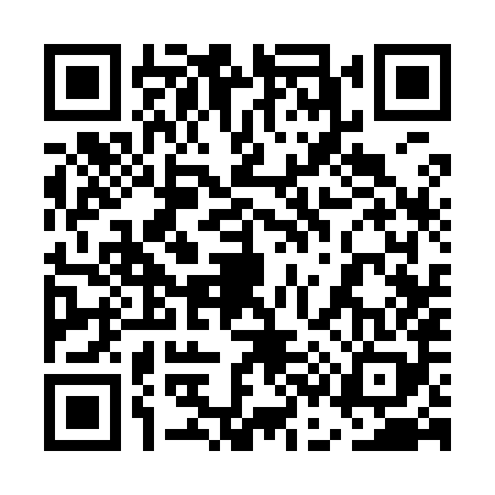QR code for 5C3988R
