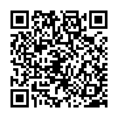QR code for 5C3989W