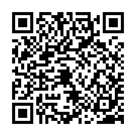 QR code for 5C3990P