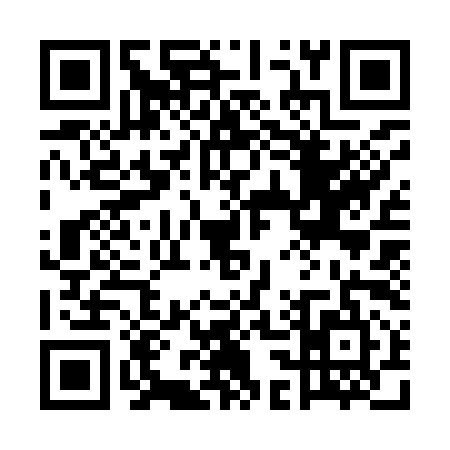 QR code for 5C39956