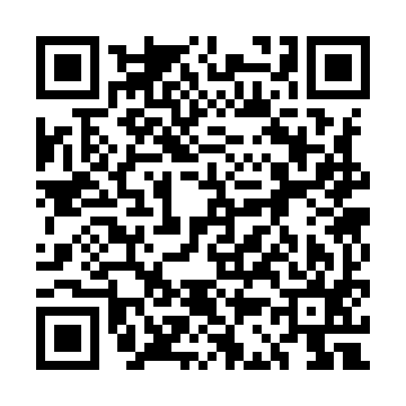 QR code for 5C3995A