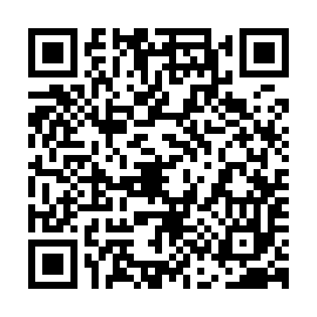 QR code for 5C3997J