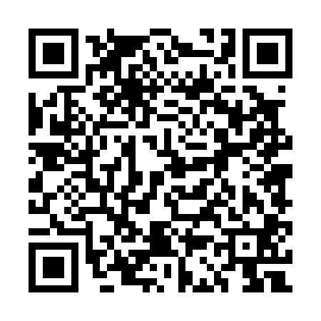 QR code for 5C4000N