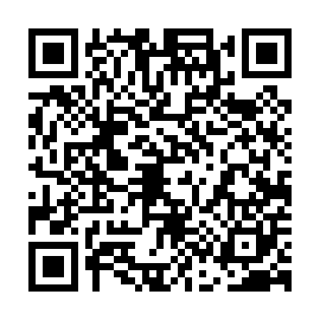 QR code for 5C4000O