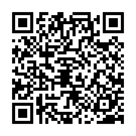 QR code for 5C40055