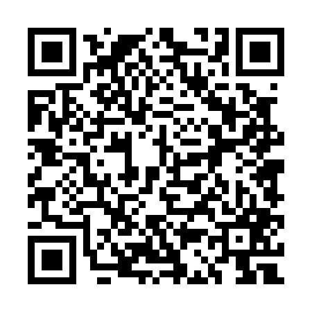 QR code for 5C4007Y