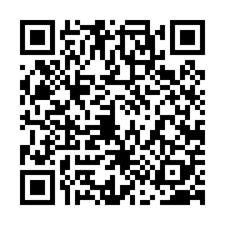 QR code for 5C40098