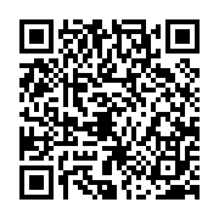 QR code for 5C4012F