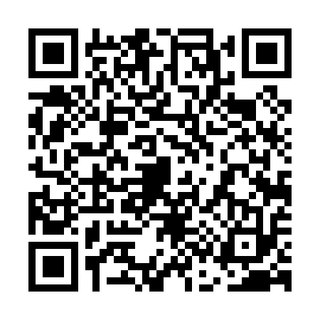 QR code for 5C40137