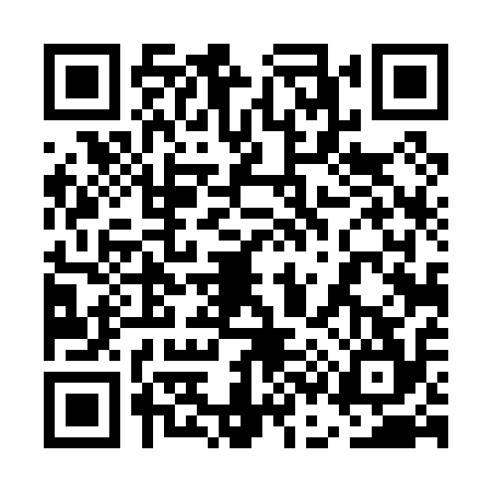 QR code for 5C40143