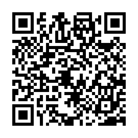 QR code for 5C4017M