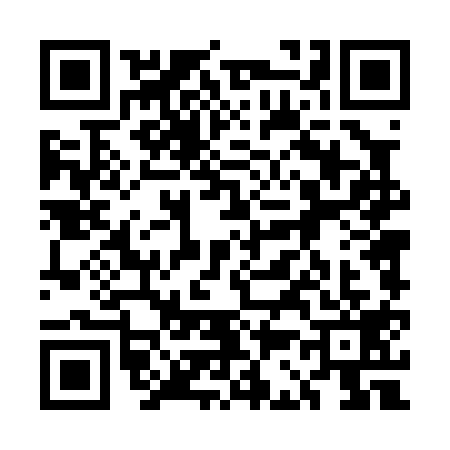 QR code for 5C40192