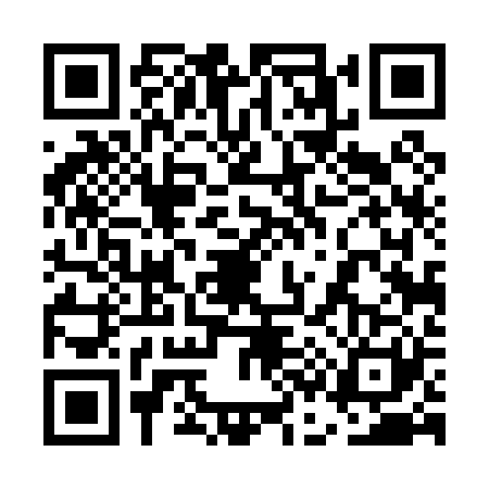 QR code for 5C40214
