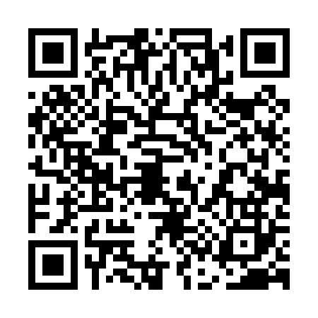 QR code for 5C4022E