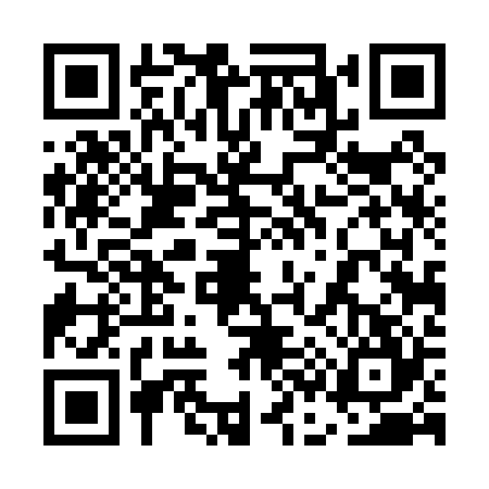 QR code for 5C40245