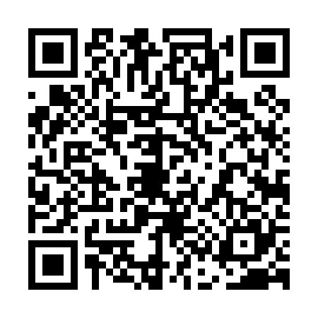 QR code for 5C40250