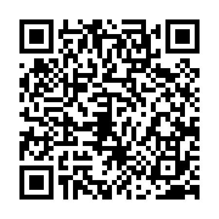 QR code for 5C4032N