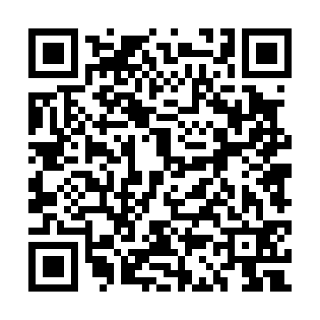 QR code for 5C4032O