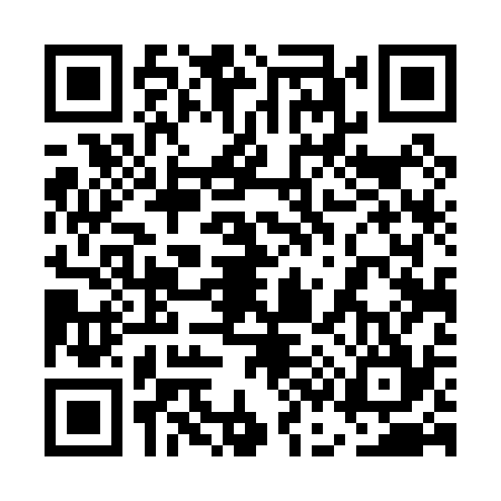 QR code for 5C4034U