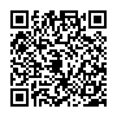 QR code for 5C4035N