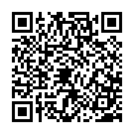 QR code for 5C40423