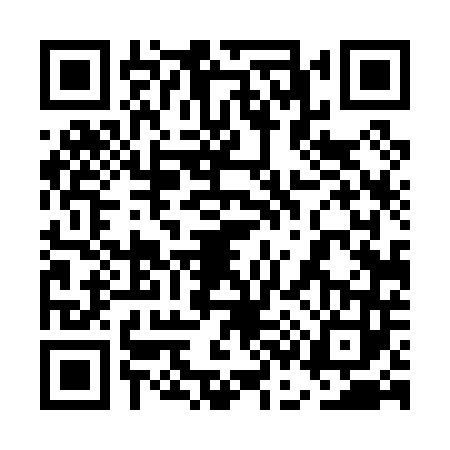 QR code for 5C40433