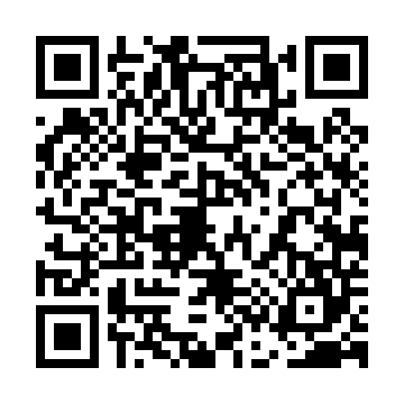 QR code for 5C40448