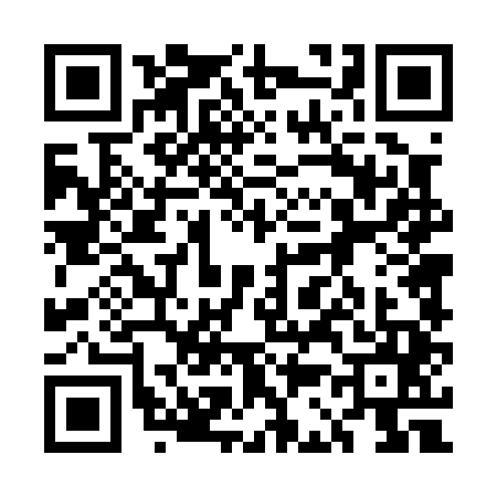QR code for 5C40454