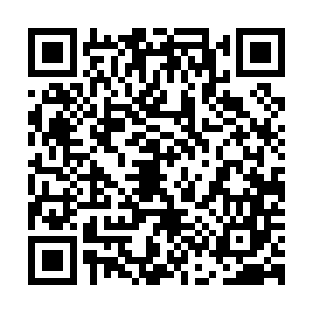 QR code for 5C4047B