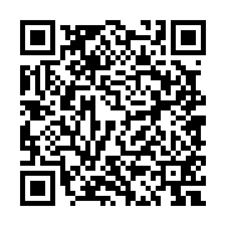 QR code for 5C4051V
