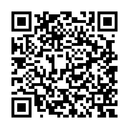QR code for 5C40570