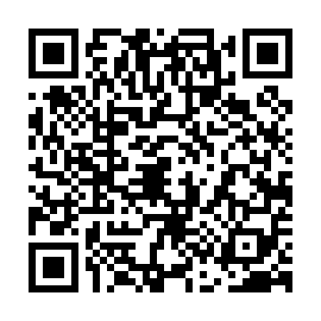 QR code for 5C40590