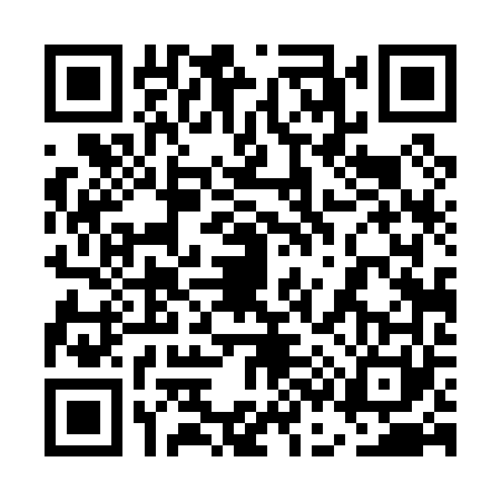 QR code for 5C40617