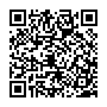 QR code for 5C40622