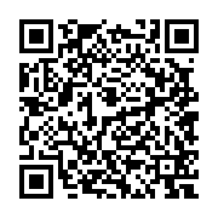 QR code for 5C4062V